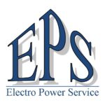 epslogo-v2-5op5_1_orig